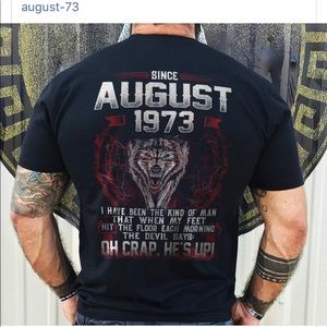 Meet your Posher, Tham